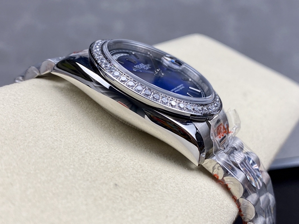 激安ロレックス細部ディテール